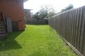 Property photo of 5/24 Severn Street Box Hill North VIC 3129