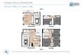 Property photo of 11 Elgata Avenue Loganholme QLD 4129