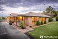 Property photo of 16 Howell Drive Berwick VIC 3806