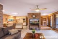 Property photo of 16 Howell Drive Berwick VIC 3806