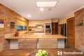 Property photo of 16 Howell Drive Berwick VIC 3806