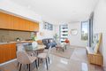 Property photo of 701/4 Saunders Close Macquarie Park NSW 2113