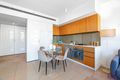 Property photo of 701/4 Saunders Close Macquarie Park NSW 2113