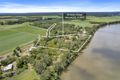 Property photo of 52 Eden Street West Walkers Point QLD 4650