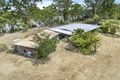 Property photo of 52 Eden Street West Walkers Point QLD 4650
