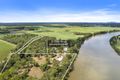 Property photo of 52 Eden Street West Walkers Point QLD 4650