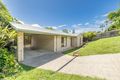Property photo of 24 South Molle Boulevard Cannonvale QLD 4802