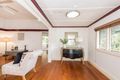 Property photo of 131 Bennetts Road Norman Park QLD 4170