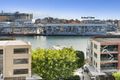 Property photo of 708/23 Shelley Street Sydney NSW 2000