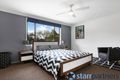 Property photo of 9 Duncansby Crescent St Andrews NSW 2566
