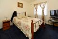 Property photo of 11 Clinton Avenue Evandale SA 5069