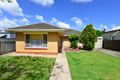 Property photo of 11 Clinton Avenue Evandale SA 5069