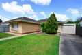 Property photo of 11 Clinton Avenue Evandale SA 5069