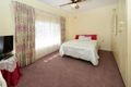 Property photo of 11 Clinton Avenue Evandale SA 5069