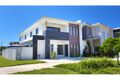 Property photo of 2 Lytton Lane Maroochydore QLD 4558