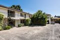 Property photo of 9/18 Orange Grove Balaclava VIC 3183