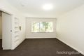 Property photo of 9/18 Orange Grove Balaclava VIC 3183