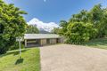 Property photo of 24 South Molle Boulevard Cannonvale QLD 4802