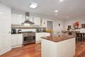Property photo of 79 Laurel Street Heathwood QLD 4110