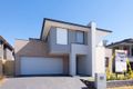 Property photo of 14 Springdale Street Marsden Park NSW 2765