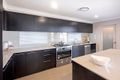 Property photo of 14 Springdale Street Marsden Park NSW 2765