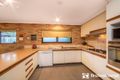 Property photo of 16 Howell Drive Berwick VIC 3806
