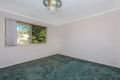 Property photo of 25 Kensington Way Sunnybank Hills QLD 4109