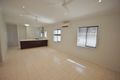 Property photo of 25 Warrida Street Baynton WA 6714