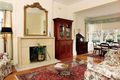 Property photo of 21 Arnold Street Killara NSW 2071