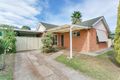 Property photo of 9 Naomi Terrace Pasadena SA 5042