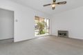 Property photo of 9 Naomi Terrace Pasadena SA 5042