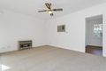 Property photo of 9 Naomi Terrace Pasadena SA 5042