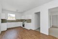 Property photo of 9 Naomi Terrace Pasadena SA 5042