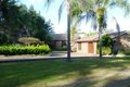 Property photo of 37 Tallowood Close Failford NSW 2430
