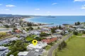 Property photo of 57 Barrack Avenue Barrack Point NSW 2528