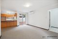 Property photo of 2 Knight Avenue Yokine WA 6060