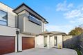 Property photo of 3/6 Edsall Street Highett VIC 3190