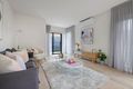 Property photo of 3/6 Edsall Street Highett VIC 3190