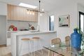 Property photo of 3/6 Edsall Street Highett VIC 3190
