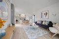 Property photo of 3/6 Edsall Street Highett VIC 3190