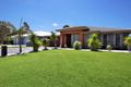 Property photo of 16 Somerset Avenue South Nowra NSW 2541