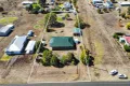 Property photo of 9 Arthur Davis East Greenmount QLD 4359