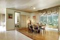 Property photo of 30 Bonview Road Malvern VIC 3144
