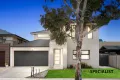 Property photo of 38 Merrin Circuit Clyde North VIC 3978