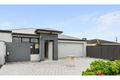 Property photo of 14 Fitzroy Street Queens Park WA 6107