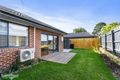 Property photo of 2/13 Emma Road Croydon VIC 3136