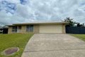 Property photo of 4 Kennerton Court Morayfield QLD 4506