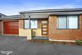 Property photo of 2/13 Emma Road Croydon VIC 3136