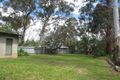 Property photo of 16 Wolseley Road Blackwood SA 5051