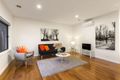 Property photo of 2/13 Emma Road Croydon VIC 3136